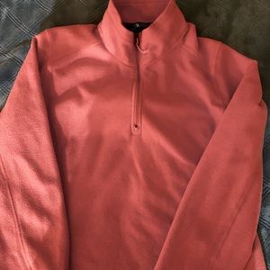 COPY - Women Northface fleece